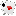 bukansiapa-siapa.pages.dev favicon
